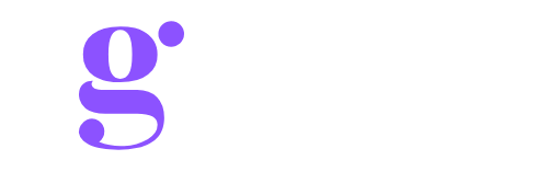 GInger Initiative